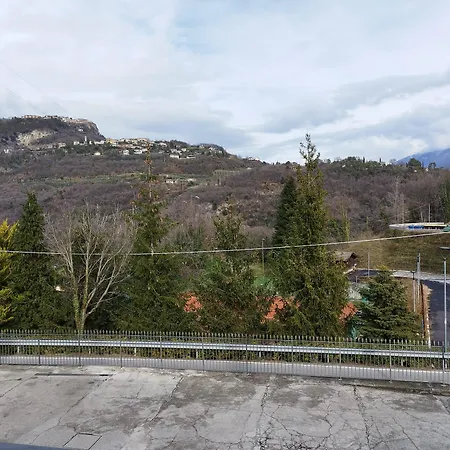 Casa Dany Appartement Tremosine