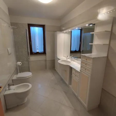 Casa Dany Appartement