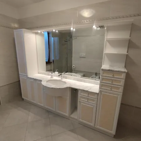 Casa Dany Appartement *