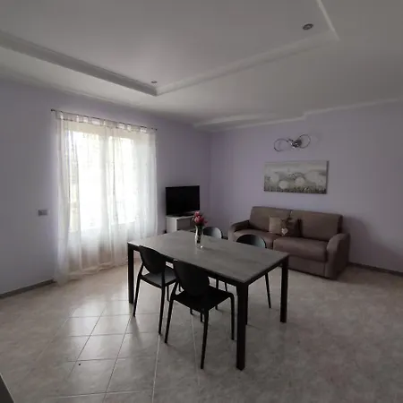 Casa Dany *