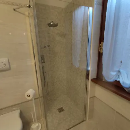 Casa Dany Appartement