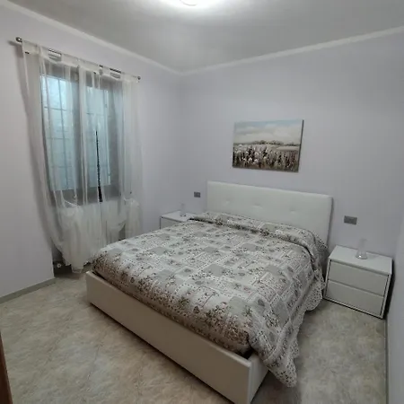 Casa Dany Appartement