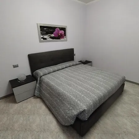 Appartement Casa Dany Tremosine