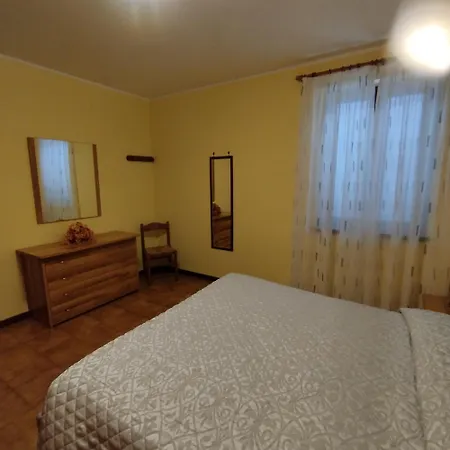 Casa Dany Appartement Tremosine