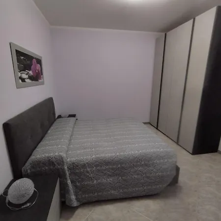 Casa Dany