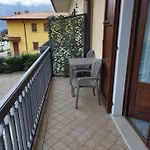 Appartement Casa Dany Tremosine