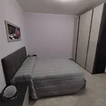 Casa Dany