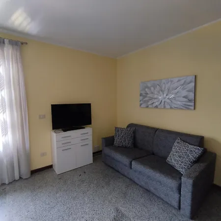 Casa Dany *