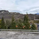 Casa Dany Апартаменты Tremosine