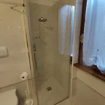 Casa Dany Апартаменты