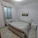 Casa Dany Апартаменты