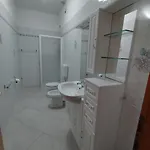 Апартаменты Casa Dany Tremosine