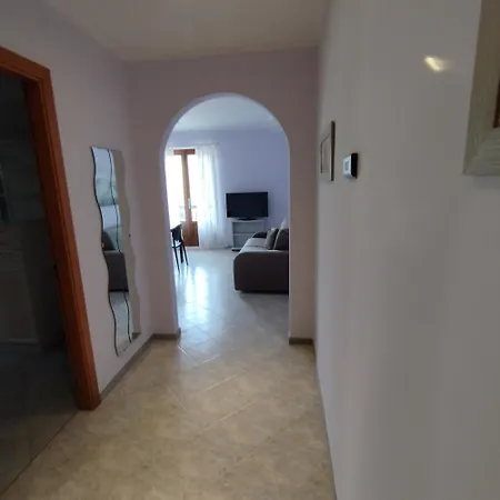Casa Dany *